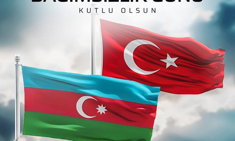 DP8drEJiNPt | Gündem Sivas™ Haber