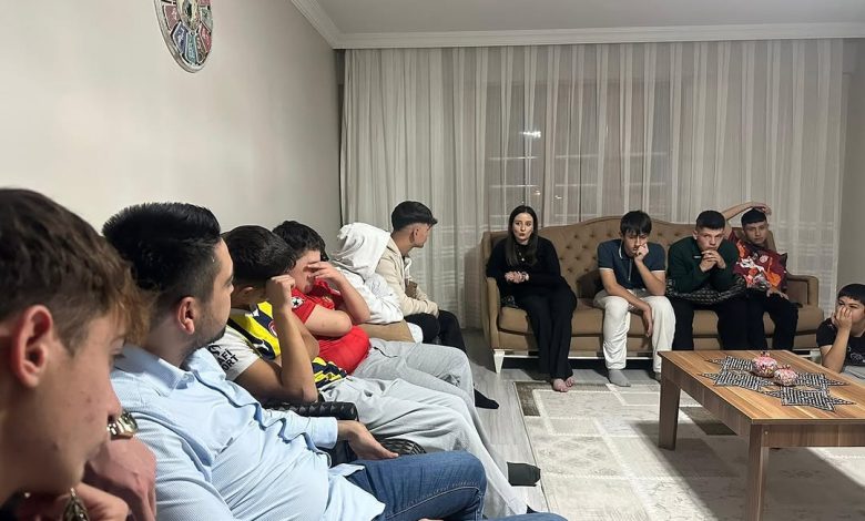 DP8nascig9g | Gündem Sivas™ Haber