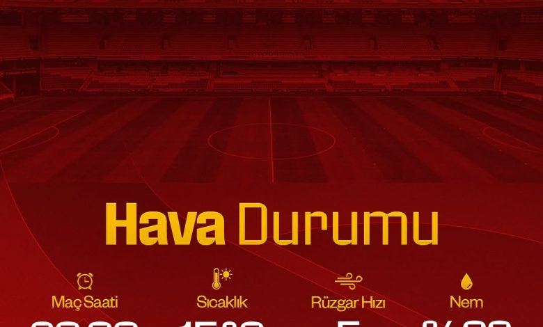 DP8rjv1iOxA | Gündem Sivas™ Haber