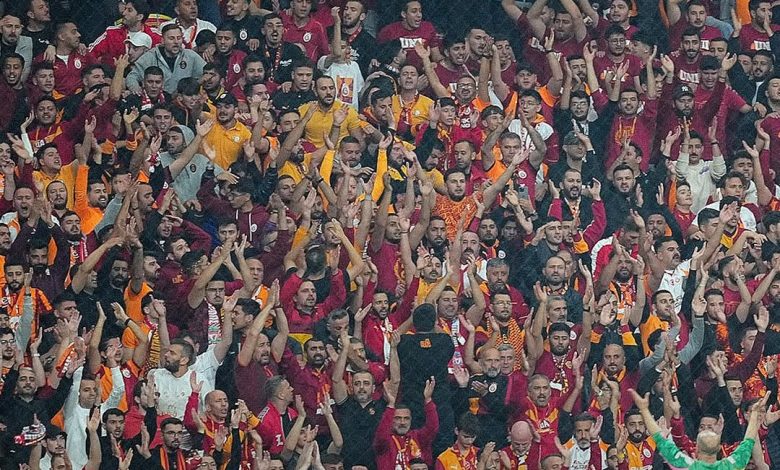 DP8u84PiPax | Gündem Sivas™ Haber