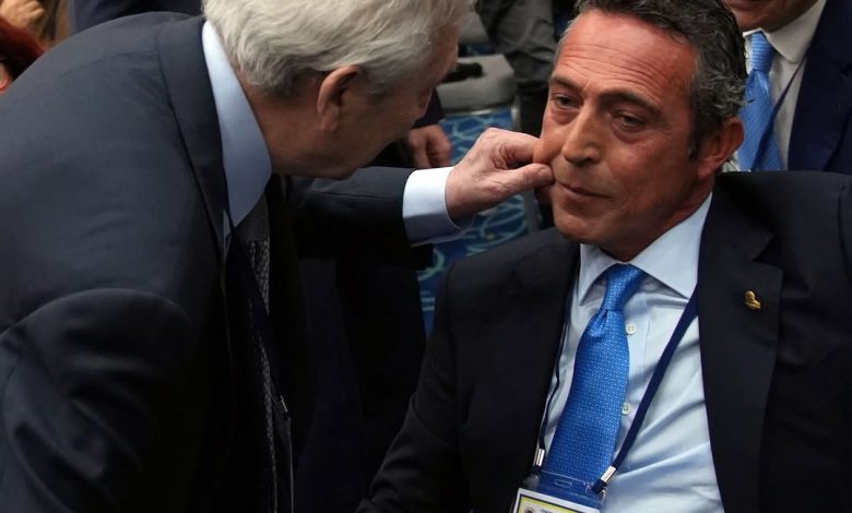 DP8v1p8CHJ4 | Gündem Sivas™ Haber