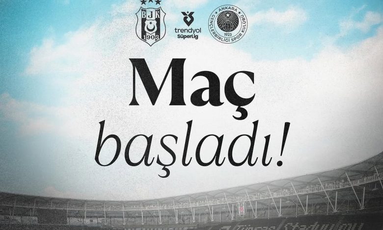 DP9AiFYCJov | Gündem Sivas™ Haber