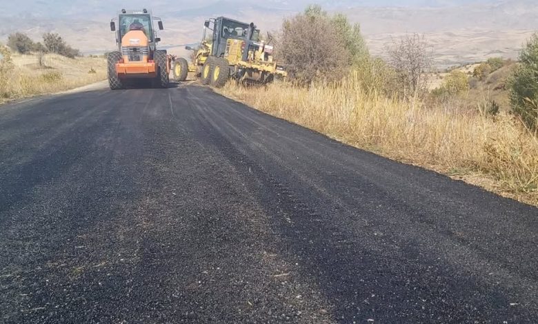 DP9MDzwCBeB | Gündem Sivas™ Haber