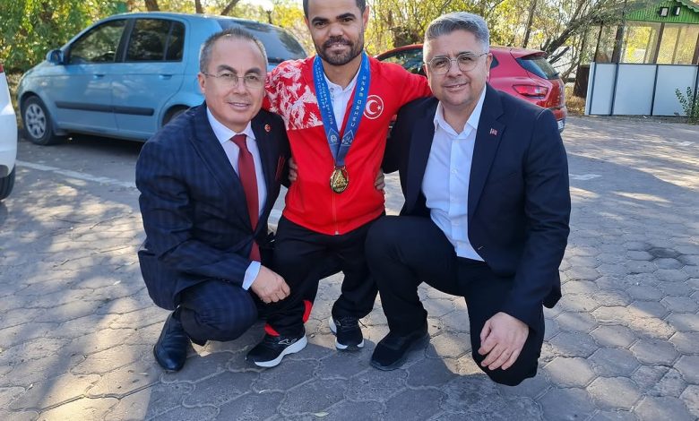 DP9MRTNikrJ | Gündem Sivas™ Haber
