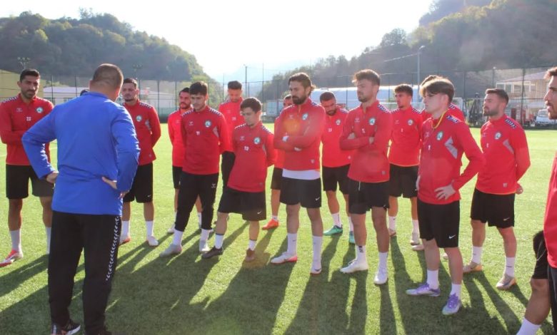 DP9UR3qDAQt | Gündem Sivas™ Haber