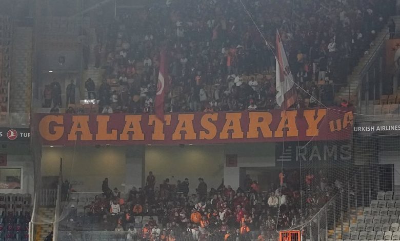 DP9UUsLCG8Y | Gündem Sivas™ Haber