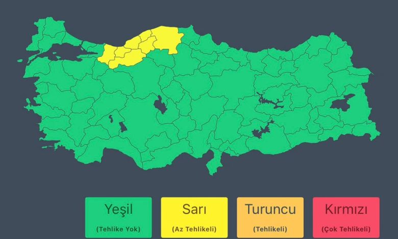 DP9fCu0jKDf | Gündem Sivas™ Haber