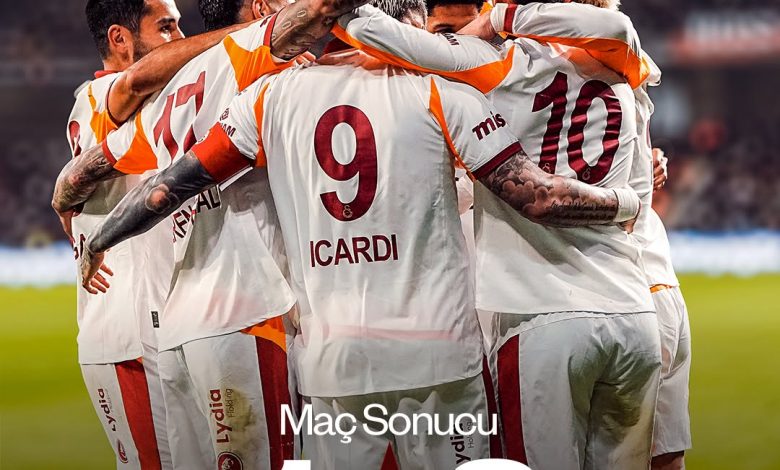 DP9ioivCNxO | Gündem Sivas™ Haber