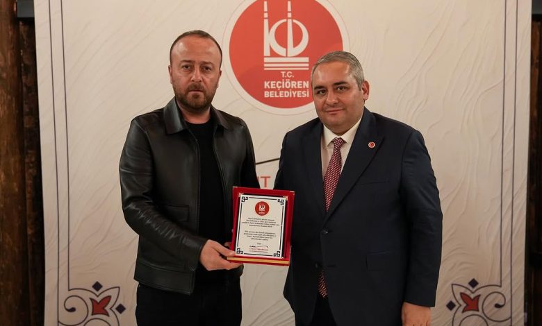 DP9j45JDELE | Gündem Sivas™ Haber