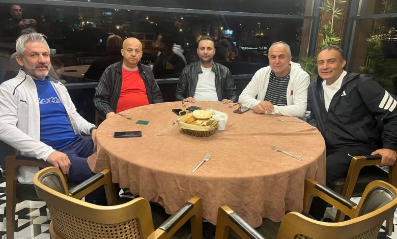 DP9sWqIDGvq | Gündem Sivas™ Haber