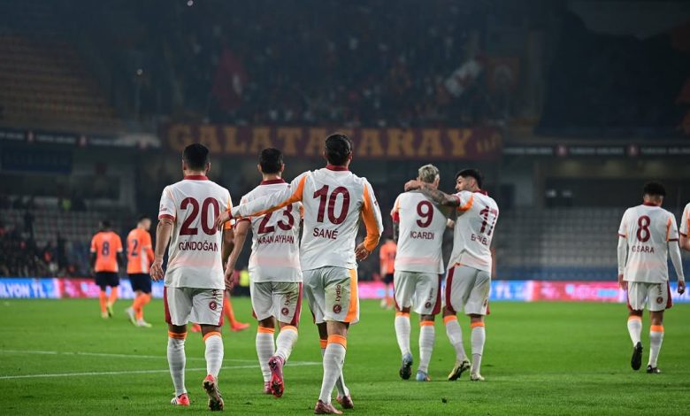 DP9zJ8DCKUN | Gündem Sivas™ Haber