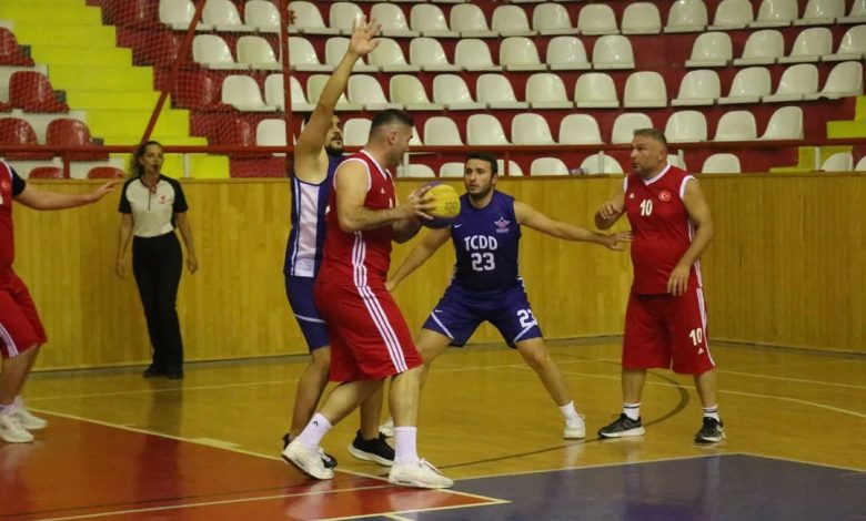 DP D5fxDOXJ | Gündem Sivas™ Haber