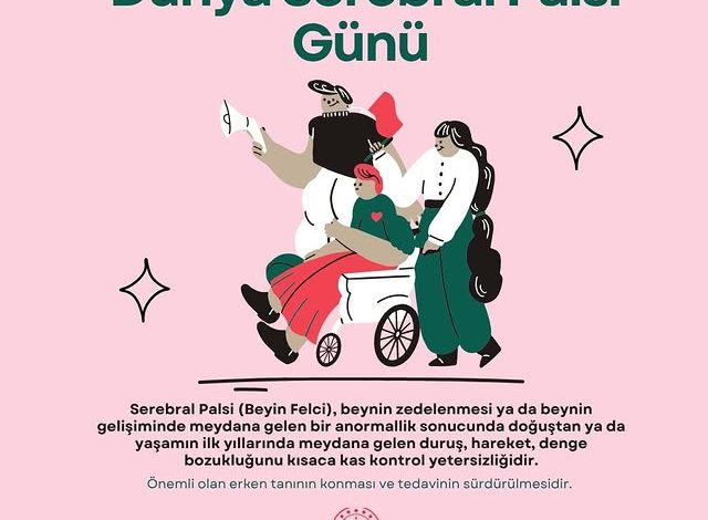 DPdU7dPDHTb | Gündem Sivas™ Haber