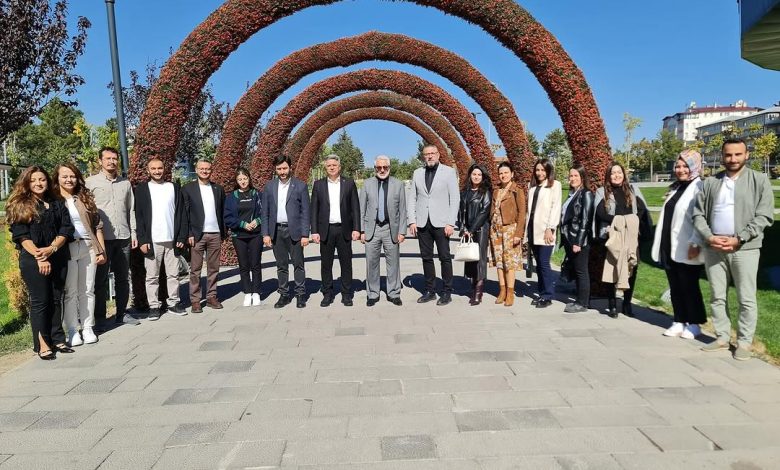 DPdlcA0CvlG | Gündem Sivas™ Haber