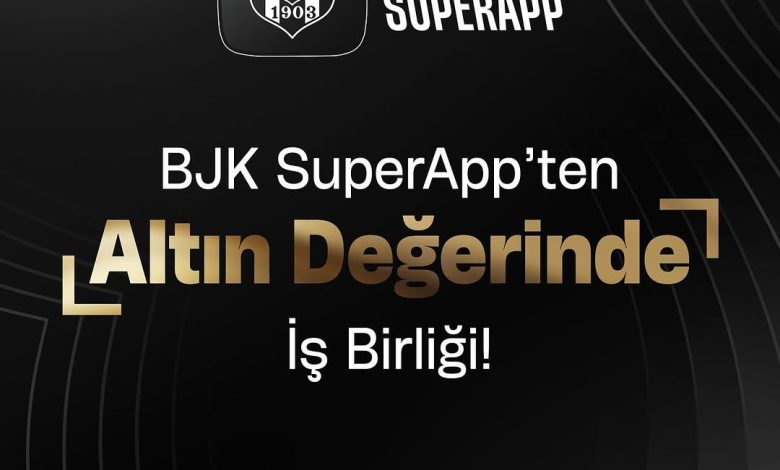 DPdwW0HjJkM | Gündem Sivas™ Haber