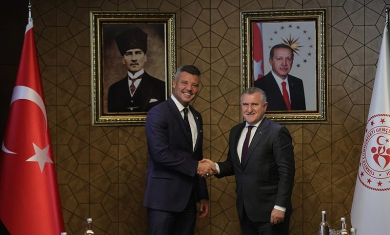 DPeJI0tDAhY | Gündem Sivas™ Haber