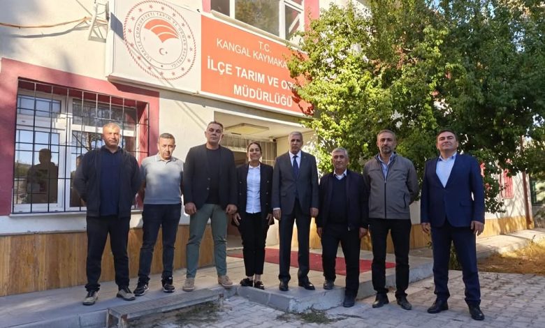 DPeSf1UCI59 | Gündem Sivas™ Haber