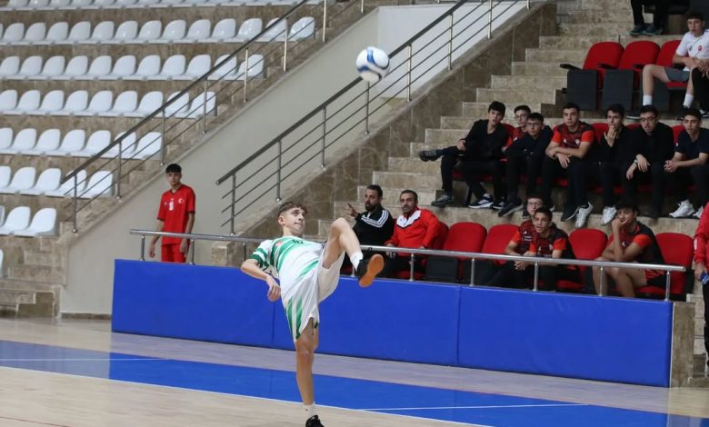 DPevtvejBTC | Gündem Sivas™ Haber