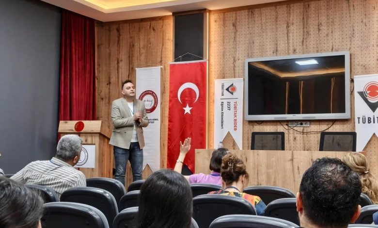 DPf3K8HDUyQ | Gündem Sivas™ Haber