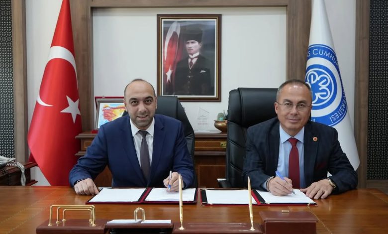 DPg T VDK11 | Gündem Sivas™ Haber