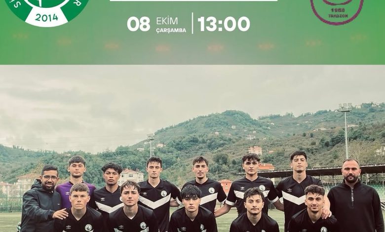 DPgMYitDIrn | Gündem Sivas™ Haber