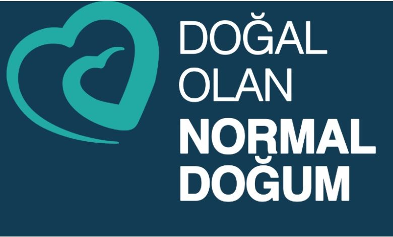 Sivas'ta Normal Doğum ve Emzirme Haftası'nda Anlamlı Etkinlik DPgY9riDC D | Gündem Sivas™ Haber