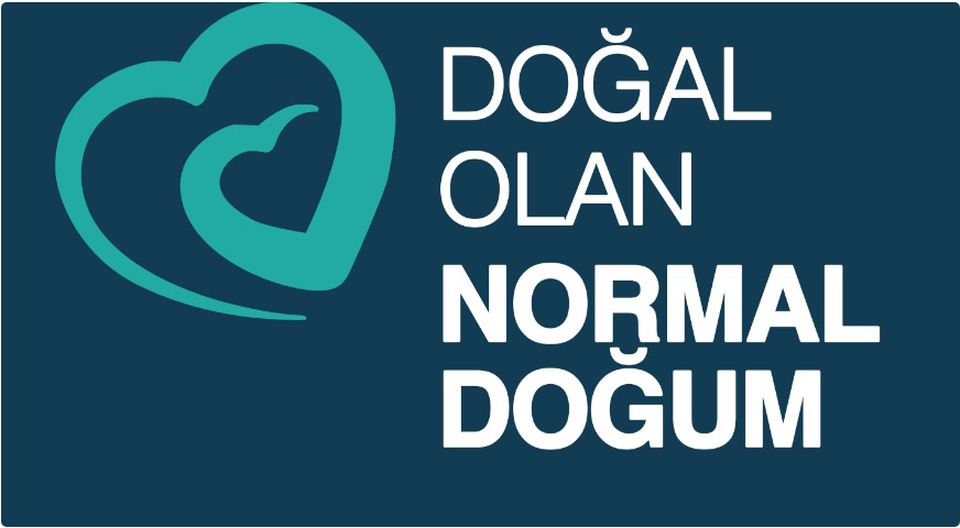 Sivas’ta Normal Doğum ve Emzirme Haftası’nda Anlamlı Etkinlik