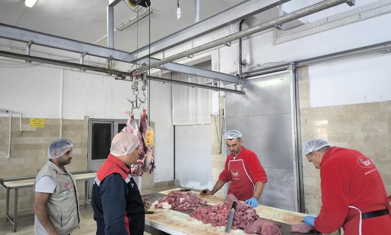 DPgqFmSiILR | Gündem Sivas™ Haber