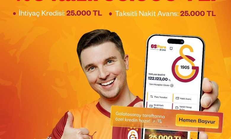 DPgvvj8jMGo | Gündem Sivas™ Haber