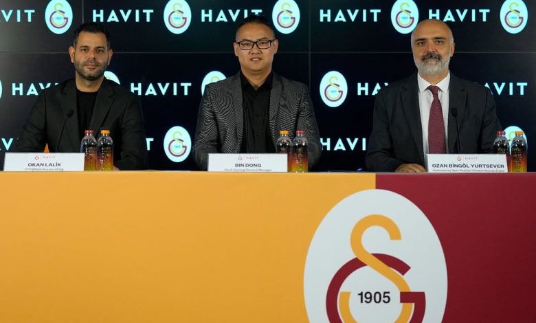 Galatasaray E-Spor, Dev Sponsorluk Anlaşmasına İmza Attı DPgz5iwCLnJ | Gündem Sivas™ Haber