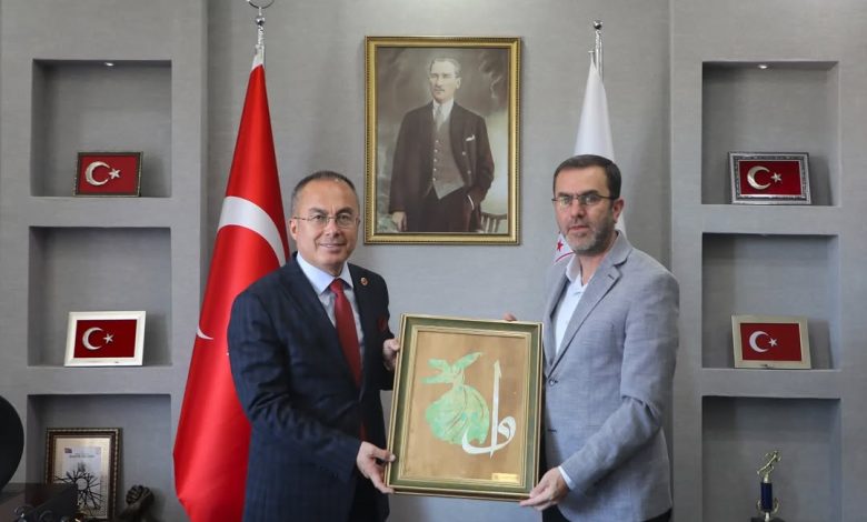 DPhRCvnDP7B | Gündem Sivas™ Haber