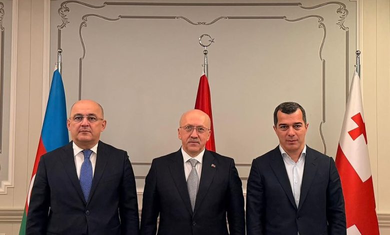 DPhU OsjEmJ | Gündem Sivas™ Haber