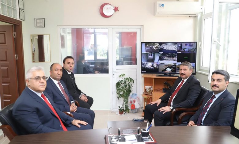 DPi4B3VjObJ | Gündem Sivas™ Haber