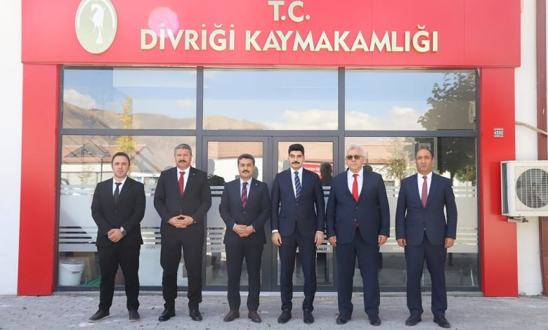 DPi5FWKDEtP | Gündem Sivas™ Haber