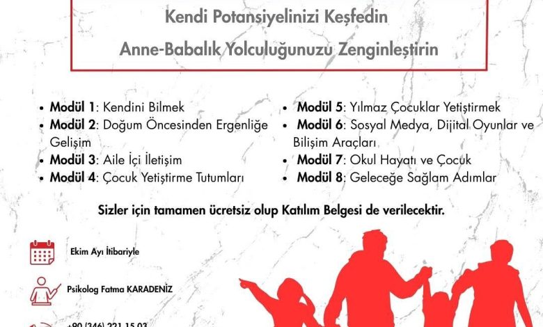 DPiiUD7jdMC | Gündem Sivas™ Haber