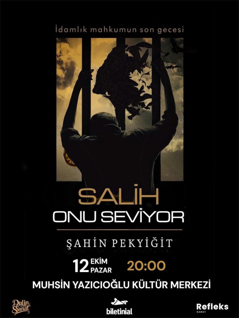 Sivas’ta Geleneksel El Sanatları Festivali Coşkusu