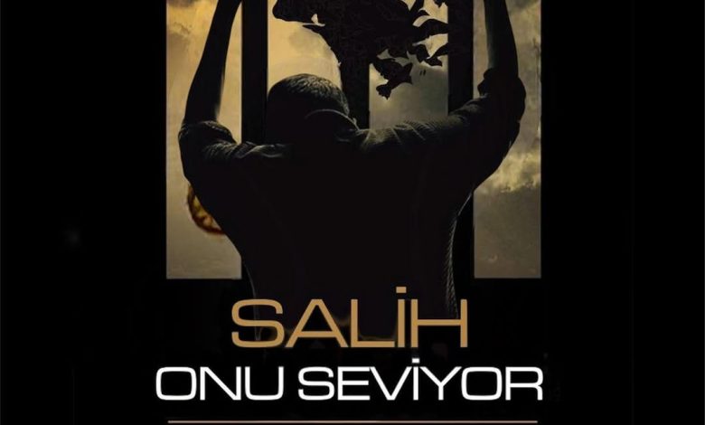 DPikEjsiL9s | Gündem Sivas™ Haber