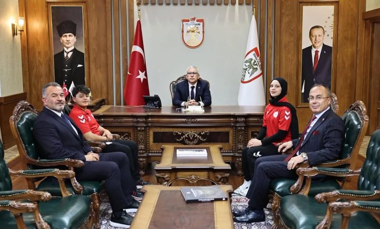 DPip3ClDGUn | Gündem Sivas™ Haber