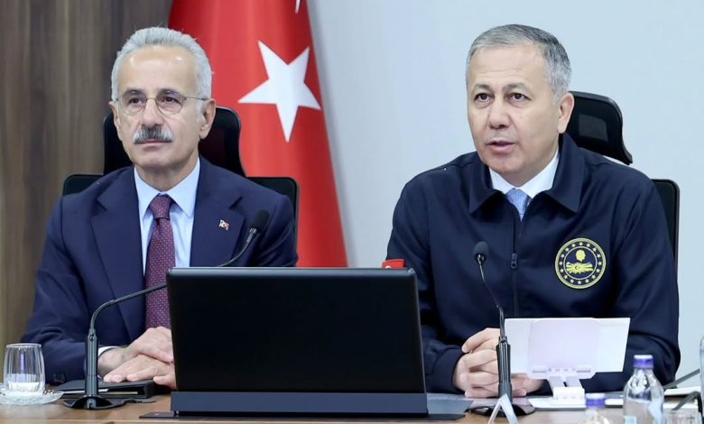 DPixP4QjA68 | Gündem Sivas™ Haber