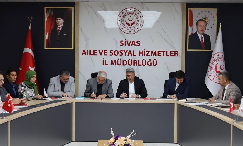 DPiyJIcDXXX | Gündem Sivas™ Haber