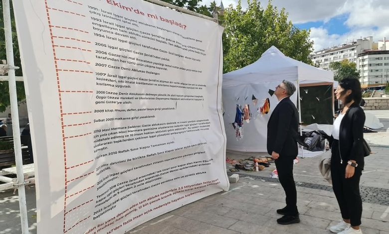 DPjAYnVinUX | Gündem Sivas™ Haber