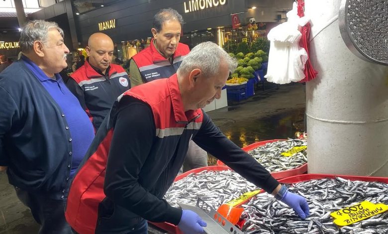 DPjJ5UeCEUS | Gündem Sivas™ Haber