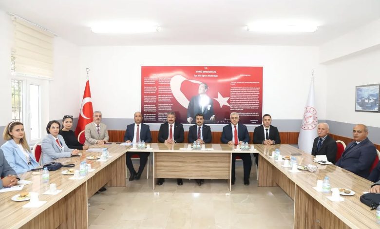 DPjLkMajO4Z | Gündem Sivas™ Haber
