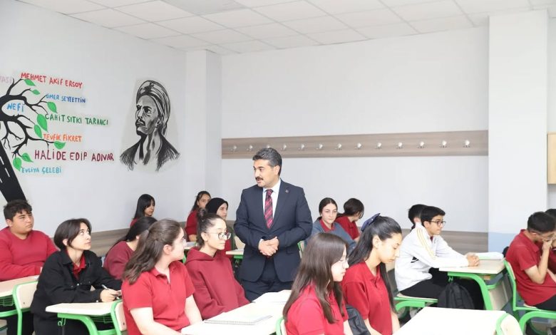 DPjTWydDCmn | Gündem Sivas™ Haber