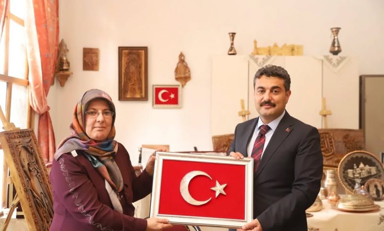 DPjTnYrDECp | Gündem Sivas™ Haber