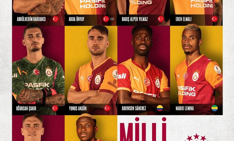 DPjTrKniFOn | Gündem Sivas™ Haber