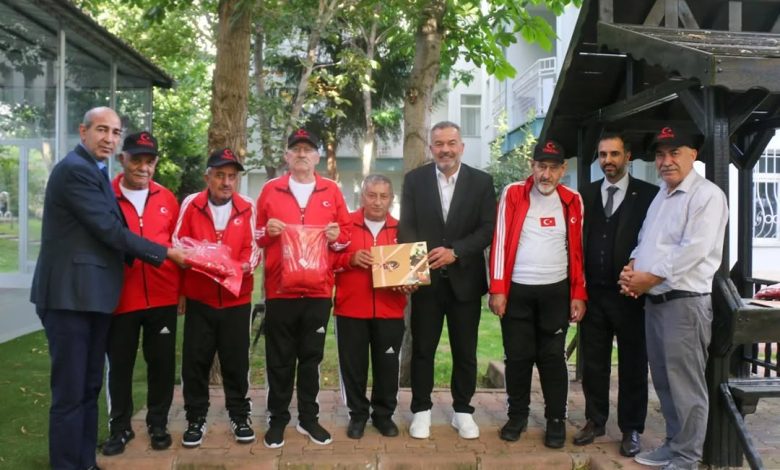 DPjaZgtjFAN | Gündem Sivas™ Haber
