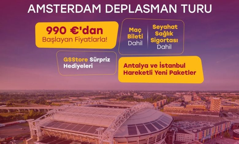 DPjfdbFDFRB | Gündem Sivas™ Haber