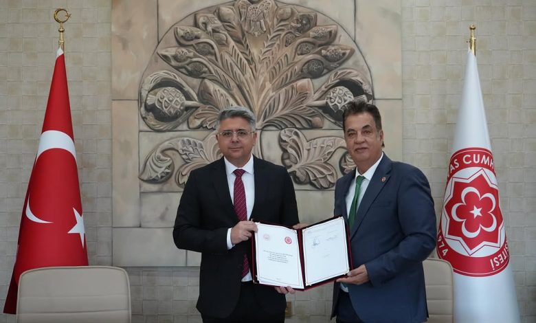 DPjjmXujbLn | Gündem Sivas™ Haber
