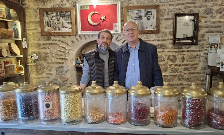 DPjnYLLiBHL | Gündem Sivas™ Haber
